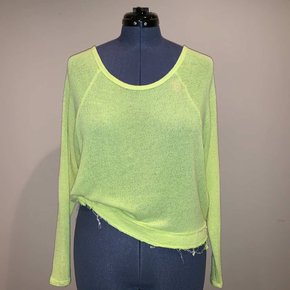 Delia Top